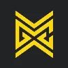 Mobile Gaming Corps (MGC)