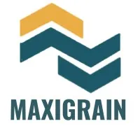 Maxigrain Ukraine
