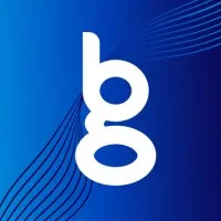 Bank-Genie | Accelerating Banking