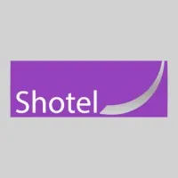 Shotel Medical, Inc.