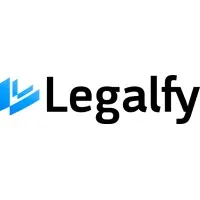 Legalfy