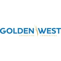 Golden West Steinbach, Canada