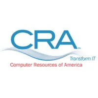 Computer Resources of America | CRA Computer Resources of America | CRA