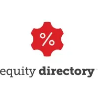 Equity Directory