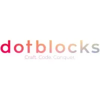 DOTBLOCKS