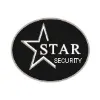 Star Security Inc. Star Security Inc.