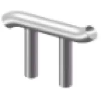 Pi Engineering Inc. Pi Engineering Inc.