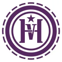 Velvet Hammer Branding Velvet Hammer Branding