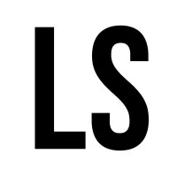 LS Architecture