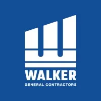 Walker General Contractors