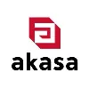 Akasa Akasa