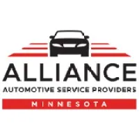 AASP-MN (Alliance of Automotive Service Providers of Minnesota, Inc.)