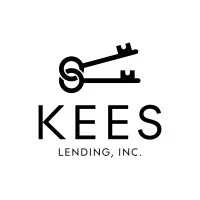 KEES Lending, Inc.