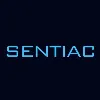 Sentiac Sentiac