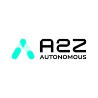 Autonomous A2Z