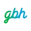 GBH GBH