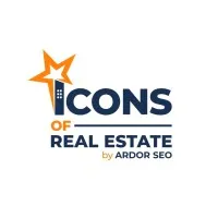 Icons of Real Estate