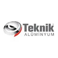 Teknik Alüminyum