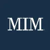 MIM, Musical Instrument Museum MIM, Musical Instrument Museum