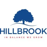 Hillbrook