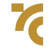 Food Concept Company Food Concept Company