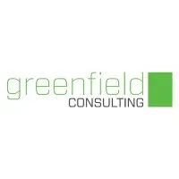 Greenfield Consulting