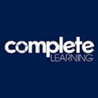Complete Learning Solutions