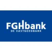 FGH Bank email format