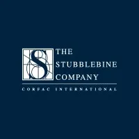 The Stubblebine Company