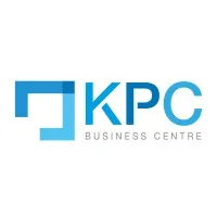 KPC Business Centre KPC Business Centre