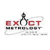 Exact Metrology: A Division of In-Place Machining Company Exact Metrology: A Division of In-Place Machining Company