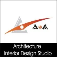 Arch & arts