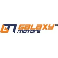 Galaxy Motors India Galaxy Motors India