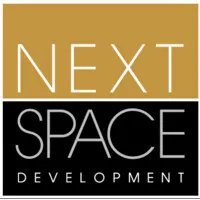Next Space Development Inc. Next Space Development Inc.