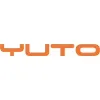 YUTO YUTO