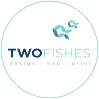 Two Fishes Design