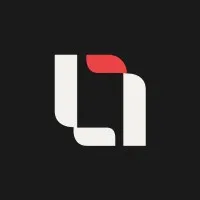 Level7 Interactive - Global UI/UX Design & Development Agency
