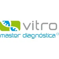 Vitro S.A. email format