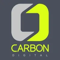 CARBON DIGITAL