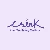 Crink.App Crink.App