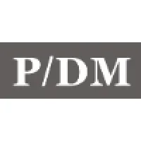 Program/Design Management, Inc.