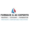 Furnace & AC Experts