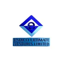 Enixco Ultimate Ventures Limited