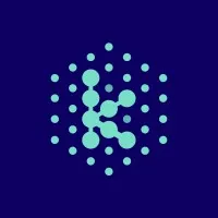 Kreitech