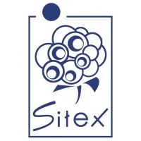 SITEX - Industrial Company of Textiles SITEX - Industrial Company of Textiles