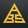 Apex Bound Studio