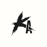 Kreativ Alchemy