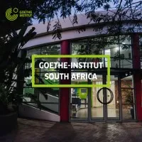 Goethe-Institut Johannesburg