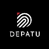 DEPATU DEPATU