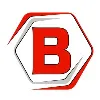 BENZI